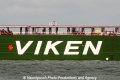Viken-Logo (JS-160507-14).jpg